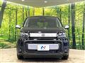 2024 Honda Freed