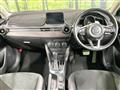 2016 Mazda Demio