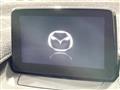 2016 Mazda Demio