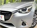 2016 Mazda Demio