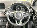 2016 Mazda Demio