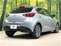 2016 Mazda Demio