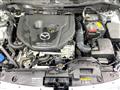2016 Mazda Demio