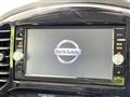 2015 Nissan Juke