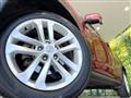 2015 Nissan Juke
