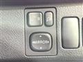 2005 Daihatsu Miragino