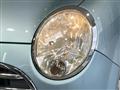 2005 Daihatsu Miragino