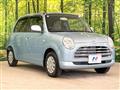 2005 Daihatsu Miragino