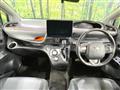 2018 Toyota Sienta