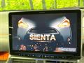 2018 Toyota Sienta
