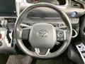 2018 Toyota Sienta