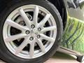 2018 Toyota Sienta