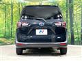 2018 Toyota Sienta