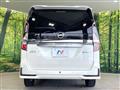 2022 Nissan Serena