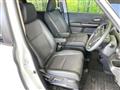 2024 Honda Freed