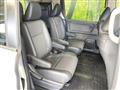 2024 Honda Freed