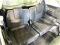 2024 Honda Freed