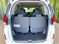 2024 Honda Freed
