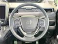 2024 Honda Freed
