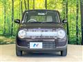 2019 Suzuki Lapin
