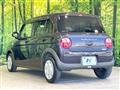 2019 Suzuki Lapin