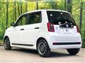 2023 Honda Honda Others