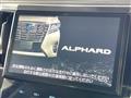 2017 Toyota Alphard G