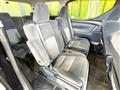 2017 Toyota Alphard G