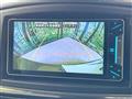 2019 Nissan Elgrand