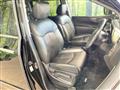2019 Nissan Elgrand