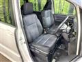 2014 Toyota Voxy