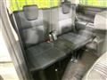 2014 Toyota Voxy