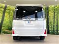 2014 Toyota Voxy
