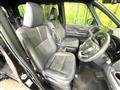 2025 Toyota Noah