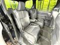 2025 Toyota Noah