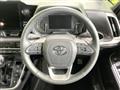 2025 Toyota Noah