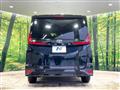 2025 Toyota Noah