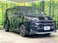 2025 Toyota Noah