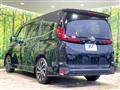 2025 Toyota Noah