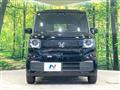 2025 Honda N BOX