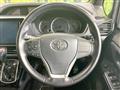 2016 Toyota Voxy
