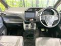 2015 Toyota Voxy