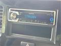 2012 Nissan Moco