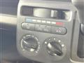 2012 Nissan Moco