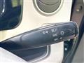2012 Nissan Moco