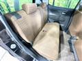 2012 Nissan Moco