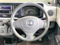 2012 Nissan Moco