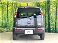 2012 Nissan Moco
