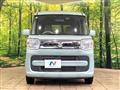 2020 Suzuki Suzuki Others