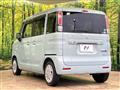 2020 Suzuki Suzuki Others